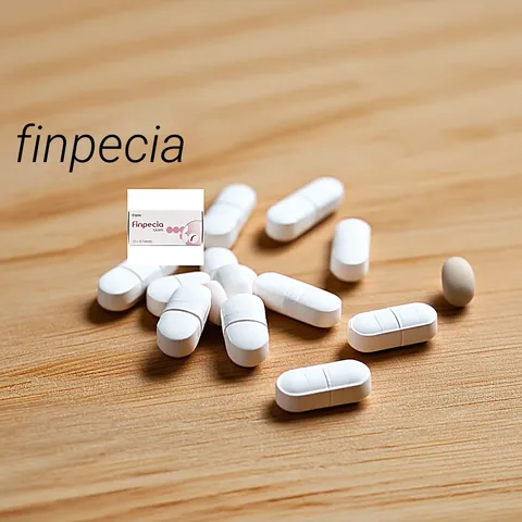 Acheter finpecia en ligne